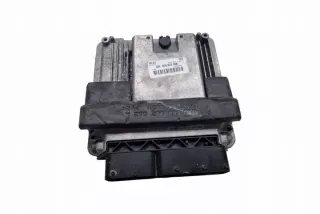 03L906022MK Блок управления двигателем Audi A4 B8 Арт e11696727, вид 5