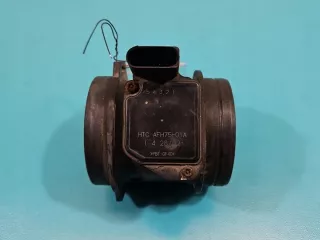 06C133471A AFH75-01A IMPRK1419882, 06C133471A, Расходомер воздуха Audi A6 C5 (S6,RS6) Арт e11696715, вид 2