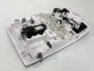 8V0947135C LORK-1636-120627 Фара левая Audi A3 8V Арт e11696672, вид 2