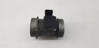 AFH70-25C 059906461C AUTOABC2006 Расходомер воздуха Audi A4 B6 Арт e11696610, вид 1