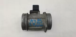 AFH70-25C 059906461C AUTOABC2006 Расходомер воздуха Audi A4 B6 Арт e11696610, вид 2