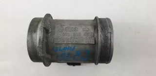 AFH70-25C 059906461C AUTOABC2006 Расходомер воздуха Audi A4 B6 Арт e11696610, вид 3