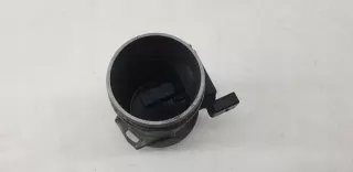 AFH70-25C 059906461C AUTOABC2006 Расходомер воздуха Audi A4 B6 Арт e11696610, вид 4