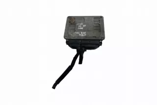 06A906033EH Блок управления двигателем Audi A3 8P Арт e11696598, вид 2