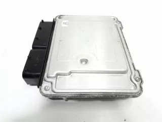 03C906016F Блок управления двигателем Audi A3 8P Арт e11696583, вид 2