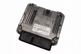 04E907309F Блок управления двигателем Audi A3 8V Арт e11696547, вид 2