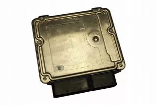 04E907309F Блок управления двигателем Audi A3 8V Арт e11696547, вид 4