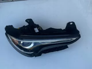 50559298 Фара правая Alfa Romeo Stelvio Арт e11696515, вид 2