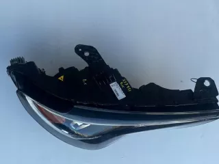 50559298 Фара правая Alfa Romeo Stelvio Арт e11696515, вид 4