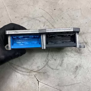 0285010372 Блок AirBag Volvo S80 2 Арт e11696457, вид 3