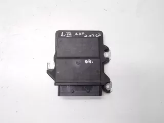 3Q0959655AC Блок AirBag Volkswagen Golf 7 Арт e11696433, вид 1