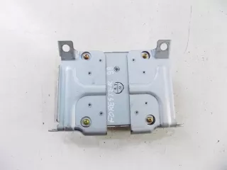 98221fc110 Блок AirBag Subaru Forester SF Арт e11696417, вид 2