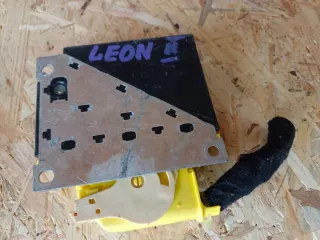 3C0909605L Блок AirBag Seat Leon 2 Арт e11696404, вид 3