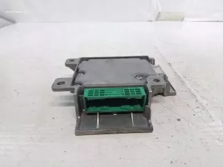 13186947 Блок AirBag Opel Vectra C  Арт e11696370, вид 2