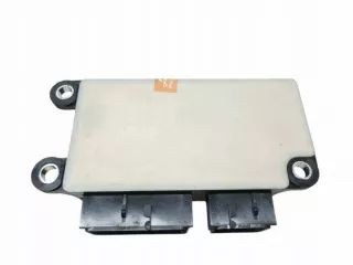 13582437 2009- Блок AirBag Opel Astra J Арт e11696356, вид 4