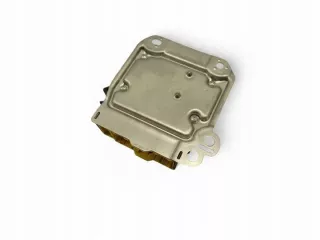 A1669001609 Блок AirBag Mercedes GL X166 Арт e11696336, вид 3