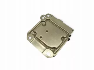 A1669001609 Блок AirBag Mercedes GL X166 Арт e11696336, вид 4