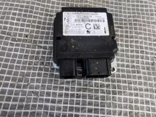 DS7T14B321CE Блок AirBag Ford Mondeo 5 Арт e11696275, вид 1