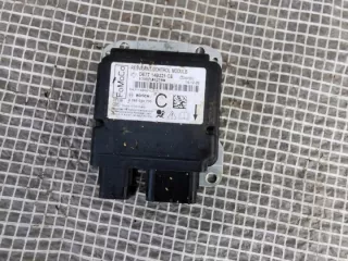 DS7T14B321CE Блок AirBag Ford Mondeo 5 Арт e11696275, вид 2