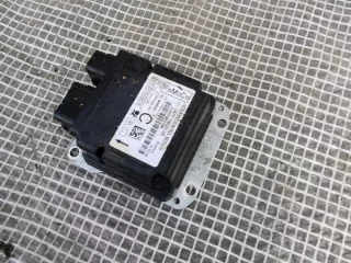 DS7T14B321CE Блок AirBag Ford Mondeo 5 Арт e11696275, вид 3