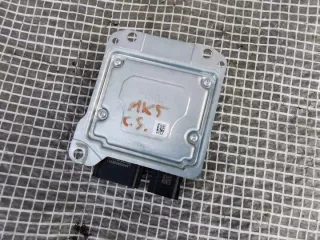 DS7T14B321CE Блок AirBag Ford Mondeo 5 Арт e11696275, вид 4
