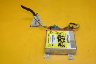 1357312080 Блок AirBag Citroen Jumper 3 Арт e11696256, вид 3