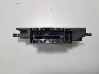 6837359 Блок AirBag BMW X5 F15 Арт e11696240, вид 2