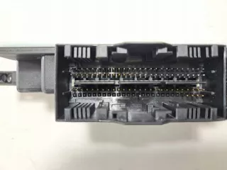 6837359 Блок AirBag BMW X5 F15 Арт e11696240, вид 3