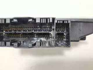 6837359 Блок AirBag BMW X5 F15 Арт e11696240, вид 4