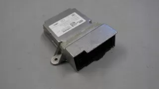 5A19AC5 Блок AirBag BMW 3 G20/G21 Арт e11696208, вид 3
