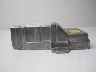6818812 Блок AirBag BMW 2 F45/F46 Арт e11696202, вид 2