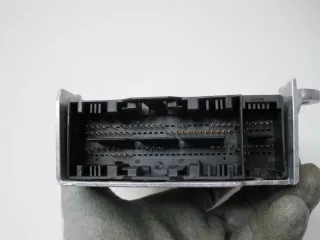 6818812 Блок AirBag BMW 2 F45/F46 Арт e11696202, вид 3