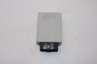 6850496 Блок AirBag BMW 1 F20/F21 Арт e11696186, вид 1