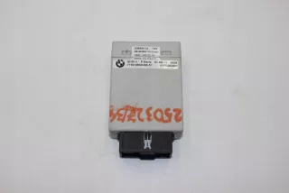 6850496 Блок AirBag BMW 1 F20/F21 Арт e11696186, вид 2