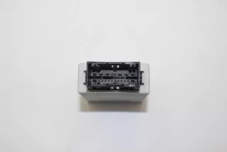 6850496 Блок AirBag BMW 1 F20/F21 Арт e11696186, вид 3