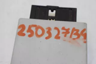6850496 Блок AirBag BMW 1 F20/F21 Арт e11696186, вид 4