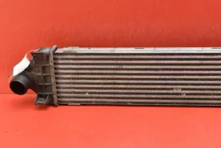 31338471 Интеркулер Volvo S60 2 Арт e11696137, вид 2