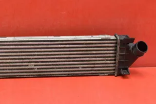 31338471 Интеркулер Volvo S60 2 Арт e11696137, вид 3
