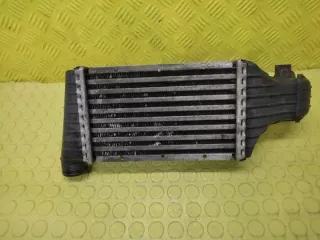 24406701 Интеркулер Opel Zafira A Арт e11696094, вид 1