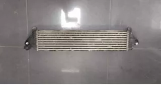 SH0113565 Интеркулер Mazda 6 3 Арт e11696059, вид 1