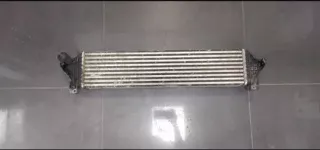 SH0113565 Интеркулер Mazda 6 3 Арт e11696059, вид 3