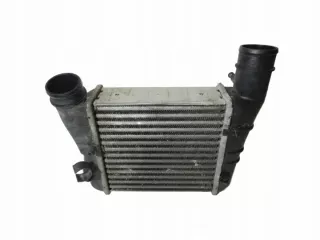 8E0145805AA Интеркулер Audi A4 B7 Арт e11695966, вид 1
