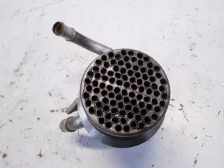04L131512BG Радиатор EGR Volkswagen Golf 7 Арт e11695948, вид 3
