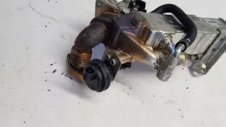 8513691 Радиатор EGR BMW 3 F30/F31/GT F34 Арт e11695861, вид 4