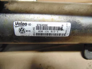 038131513S Радиатор EGR Audi A4 B7 Арт e11695818, вид 2