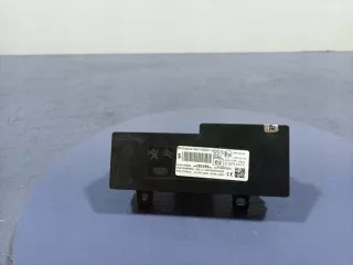 9839316980 Блок управления (другие) Toyota ProAce City Арт e11695747, вид 1