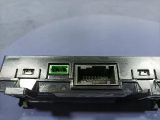 9839316980 Блок управления (другие) Toyota ProAce City Арт e11695747, вид 4