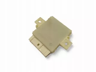 A1669002307 Блок управления (другие) Mercedes GL X166 Арт e11695558, вид 3