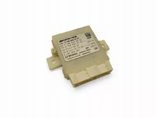 A1669002307 Блок управления (другие) Mercedes GL X166 Арт e11695558, вид 4