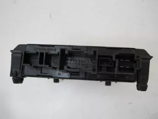 2038202185 Блок управления (другие) Mercedes C W203 Арт e11695518, вид 2